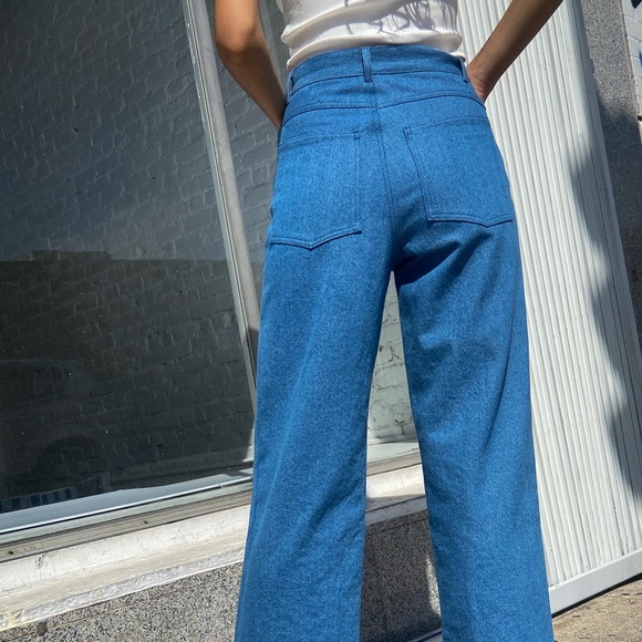 Robyn Jean from Lisa Says Gah! - Picture 4 of 8